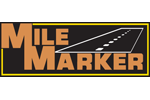 Mile Marker